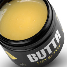 Mantequilla Lubricante Buttr 500 ml