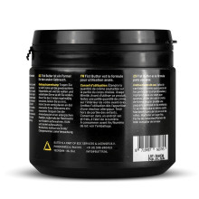 Mantequilla Lubricante Buttr 500 ml