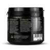 Mantequilla Lubricante Buttr 500 ml
