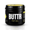 Gel Lubricante Fisting Buttr 500 ml