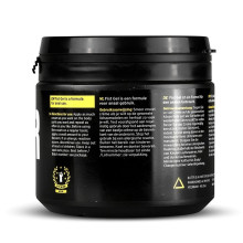 Gel Lubricante Fisting Buttr 500 ml