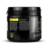 Gel Lubricante Fisting Buttr 500 ml