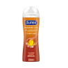 Durex Play Masaje 2 en 1 Sensual 200 ml