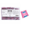 144 Preservativos Pasante  Sensitive Feel