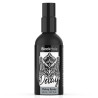 Black Hole Delay Spray Retardante 30 ml