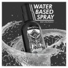 Black Hole Delay Spray Retardante 30 ml