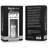 Black Hole Delay Spray Retardante 30 ml