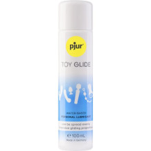 Pjur Toy Glide Water 100 ml