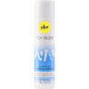 Pjur Toy Glide Water 100 ml