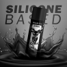 Black Hole Lubricante Silicona Anal Dilatador