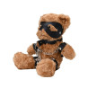Peluche Oso Bondage Bear Bound To Please