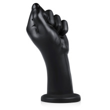 Buttr Dildo Fisting Fist Corps