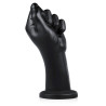 Buttr Dildo Fisting Fist Corps