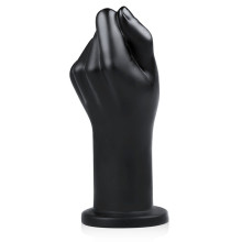 Buttr Dildo Fisting Fist Corps