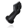 Buttr Dildo Fisting Fist Corps