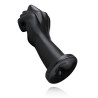 Buttr Dildo Fisting Fist Corps