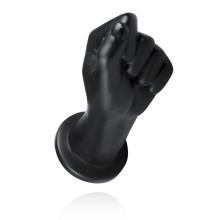 Buttr Dildo Fisting Fist Corps