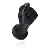 Buttr Dildo Fisting Fist Corps