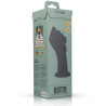 Buttr Dildo Fisting Fist Corps