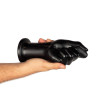 Buttr Dildo Fisting Fist Corps
