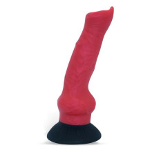 Dildo Legend Dogon Beast Premium Silicone