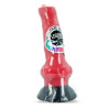 Dildo Legend Dogon Beast Premium Silicone
