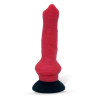 Dildo Legend Dogon Beast Premium Silicone