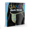 Candy Jock Strap Caramelos Chico