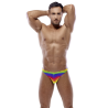 Tanga Rainbow Svenjoyment