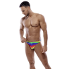Tanga Rainbow Svenjoyment
