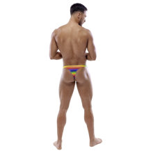 Tanga Rainbow Svenjoyment