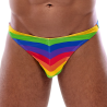 Tanga Rainbow Svenjoyment