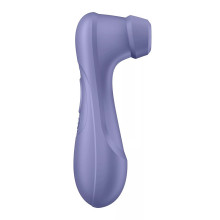 Satisfyer Pro 2 Generacion 3 lila
