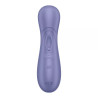 Satisfyer Pro 2 Generacion 3 lila
