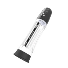 Bomba Erectora Ramrod Automatic Water