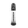 Bomba Erectora Ramrod Automatic Water