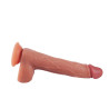 Impulsor Rotador Vibrador con Calor y Mando a Distancia Adrian