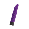 Vibrador De Pilas Sonny Intense Violeta