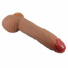 Dildo Mendel Pretty Love