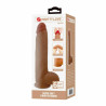 Dildo Mendel Pretty Love