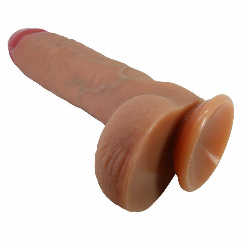 Dildo Mendel Pretty Love