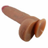 Dildo Mendel Pretty Love