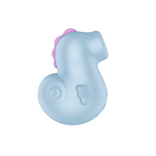 Satisfyer Sea Pony Air Pulse Vibrator