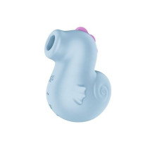 Satisfyer Sea Pony Air Pulse Vibrator