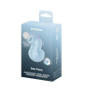 Satisfyer Sea Pony Air Pulse Vibrator