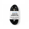 Cable Cargador USB - Micro USB