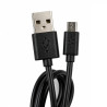 Cable Cargador USB - Micro USB
