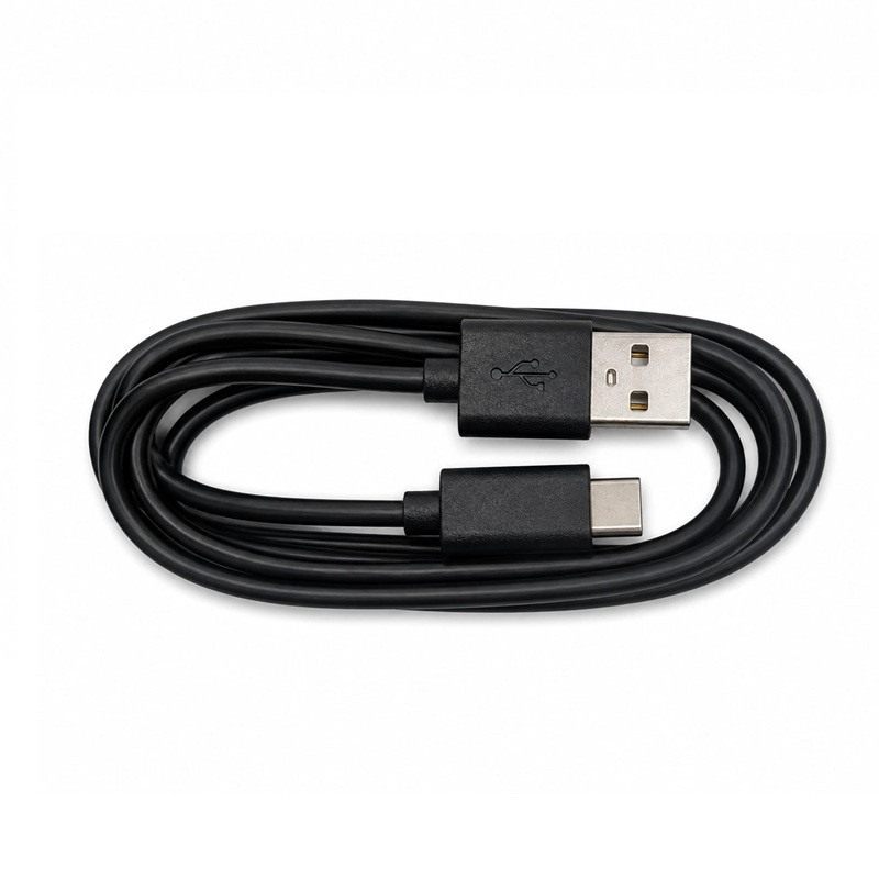 Cable Cargador USB Type C
