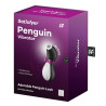 Satisfyer Pro Penguin Next Generation