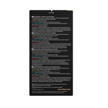 Caja 10 Preservativos Skyn Selection+ Sin Latex